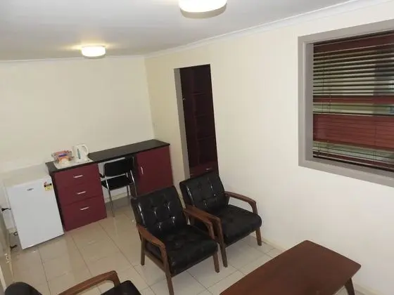 Basic Sıra Ev, Sigara İçilmez