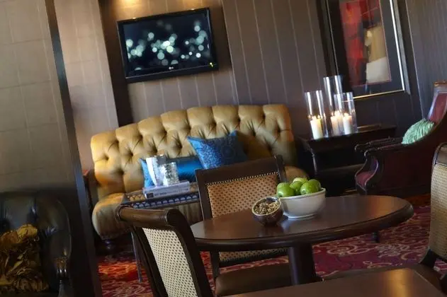 Club Oda, 1 En Büyük (King) Boy Yatak