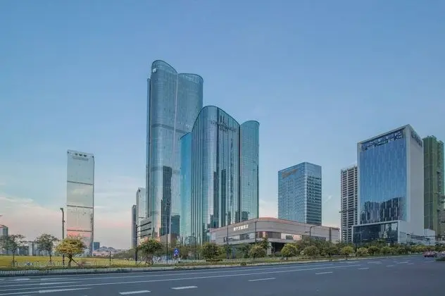 Executive Oda, 2 Çift Kişilik Yatak, Sigara İçilmez