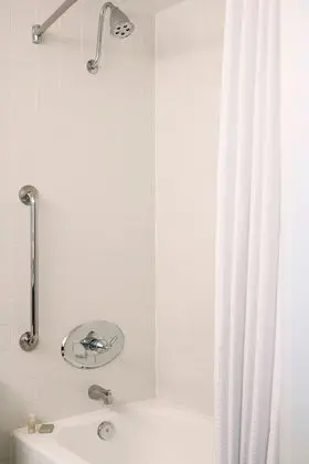 Club Oda, 2 Çift Kişilik Yatak