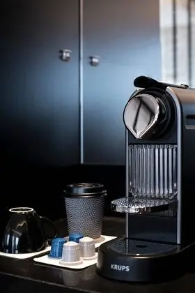 Family Oda, 1 Çift Kişilik Yatak, Avlu Manzaralı