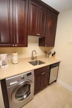 Premier Apart Daire, 1 Yatak Odası, Engellilere Uygun, Şehir Manzaralı