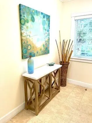1 Bedroom Pool/Garden Villa