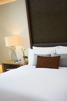 Villa, 1 Çift Kişilik Yatak, Bahçe Manzaralı