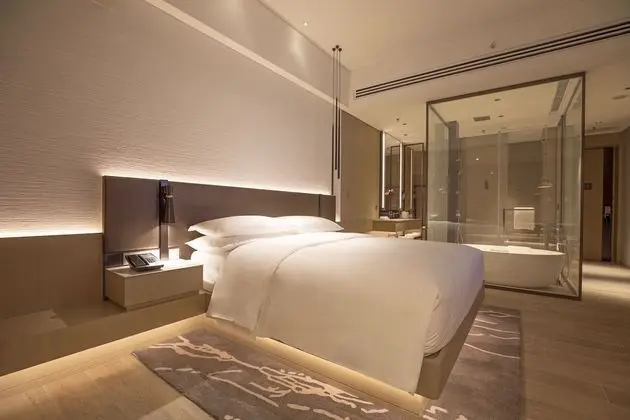 Oda, 1 En Büyük (King) Boy Yatak, Sigara İçilmez