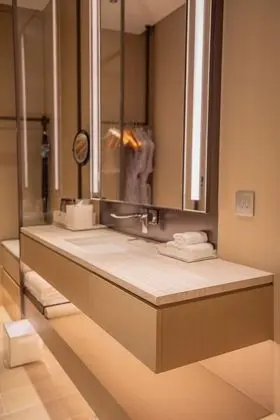 Oda, 2 Çift Kişilik Yatak, Sigara İçilmez