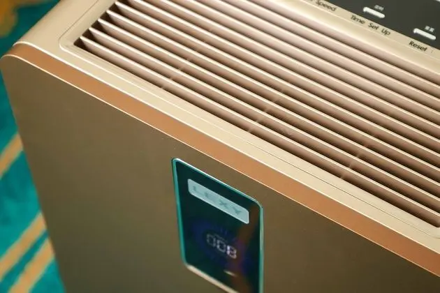 Club Oda, 2 Çift Kişilik Yatak, Şehir Manzaralı