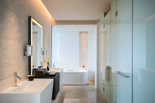 Süit, 1 Yatak Odası, Balkon, Dağ Manzaralı (Balcony)