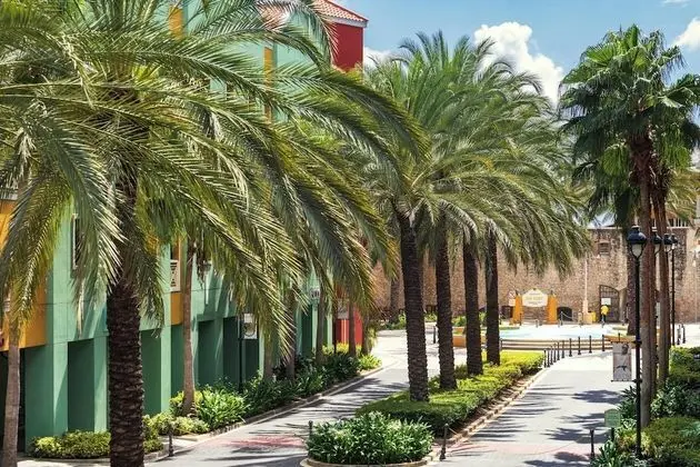 Oda, 1 En Büyük (King) Boy Yatak, Sigara İçilmez, Resort Manzaralı