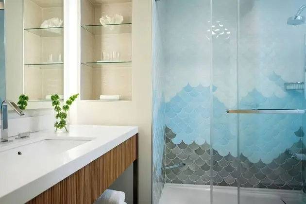 Oda, 1 En Büyük (King) Boy Yatak, Sigara İçilmez, Resort Manzaralı