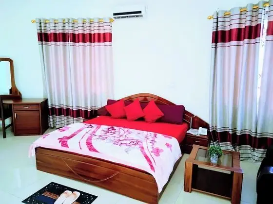 Apart Daire, Birden Çok Yatak Odası, Engellilere Uygun, Sigara İçilebilir