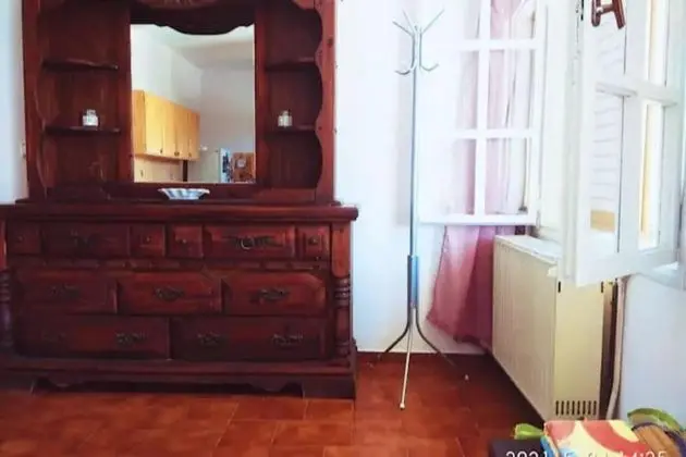 Apart Daire, Birden Çok Yatak