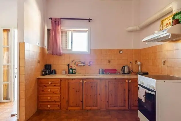 Apart Daire, Birden Çok Yatak