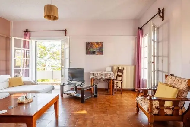 Apart Daire, Birden Çok Yatak