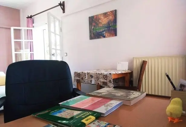 Apart Daire, Birden Çok Yatak