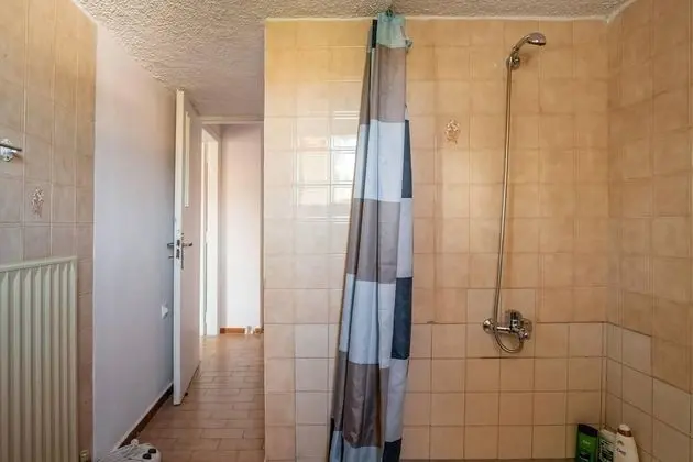 Apart Daire, Birden Çok Yatak