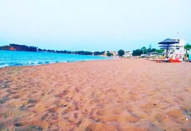 Apart Daire, Birden Çok Yatak