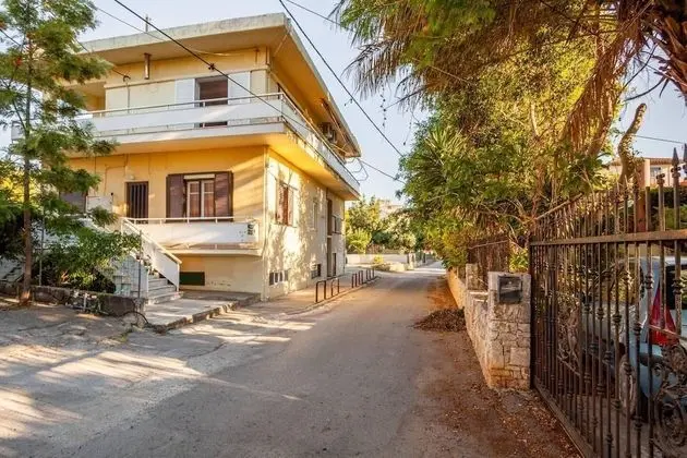 Apart Daire, Birden Çok Yatak