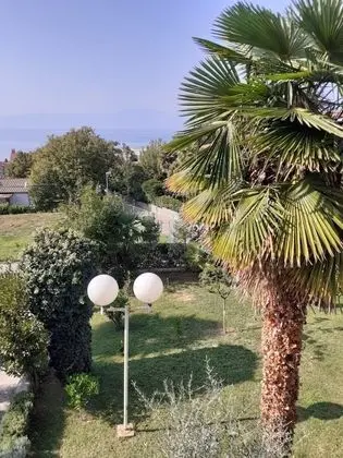 Ev (Renata - 3 bedrooms - H(6+1))