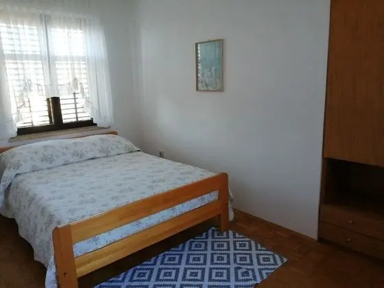 Ev (Renata - 3 bedrooms - H(6+1))