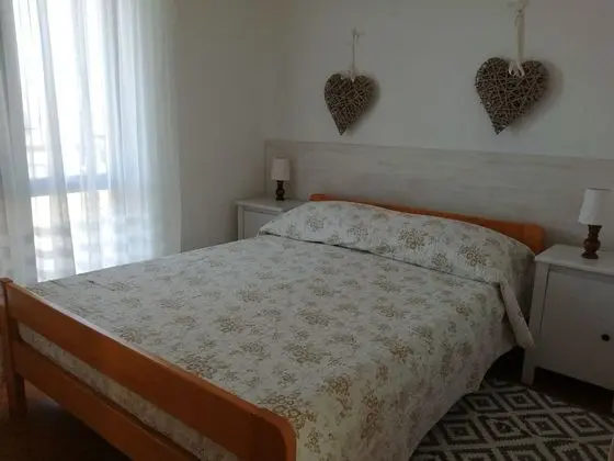 Ev (Renata - 3 bedrooms - H(6+1))
