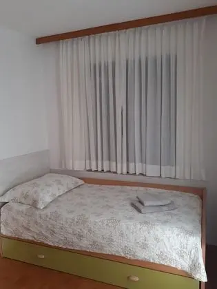 Ev (Renata - 3 bedrooms - H(6+1))