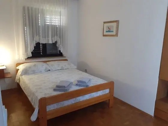 Ev (Renata - 3 bedrooms - H(6+1))