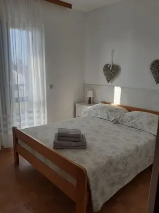 Ev (Renata - 3 bedrooms - H(6+1))