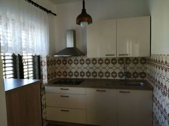 Ev (Renata - 3 bedrooms - H(6+1))