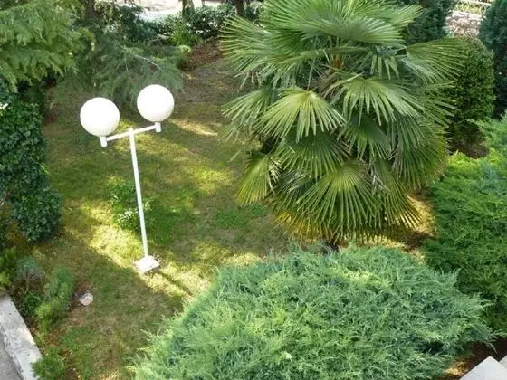 Ev (Renata - 3 bedrooms - H(6+1))