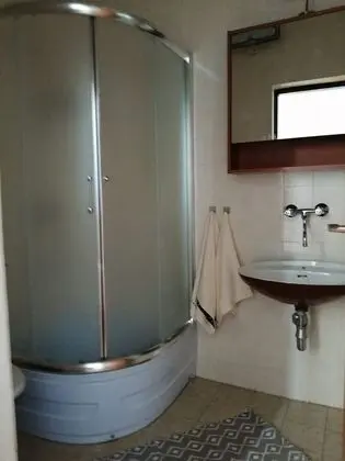 Ev (Renata - 3 bedrooms - H(6+1))