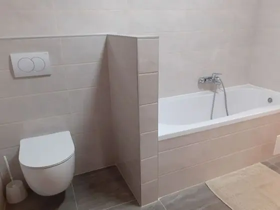 Ev (Renata - 3 bedrooms - H(6+1))