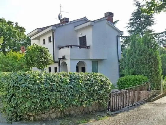 Ev (Renata - 3 bedrooms - H(6+1))