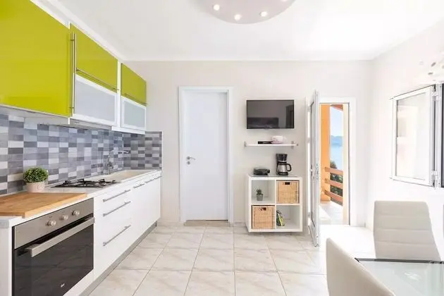 Villa (Renata)