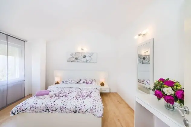 Comfort Villa, 6 Yatak Odası, Kişiye Özel Havuzlu