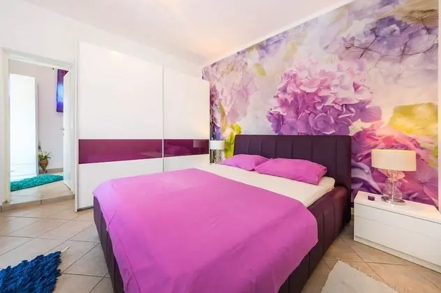 Comfort Villa, 6 Yatak Odası, Kişiye Özel Havuzlu