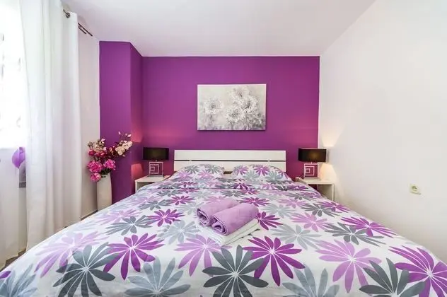Comfort Villa, 6 Yatak Odası, Kişiye Özel Havuzlu
