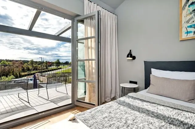 Design Villa, 3 Yatak Odası, Kişiye Özel Havuzlu