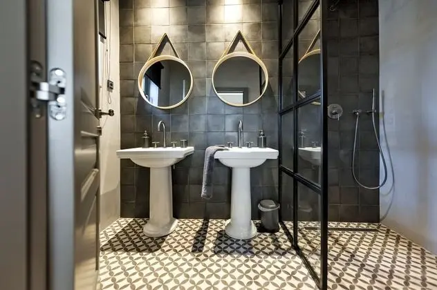 Design Villa, 3 Yatak Odası, Kişiye Özel Havuzlu