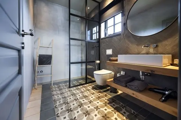 Design Villa, 3 Yatak Odası, Kişiye Özel Havuzlu