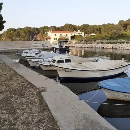 Apart Daire (Renatare - close to the sea with park)