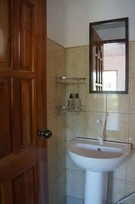 Basic Üç Kişilik Oda