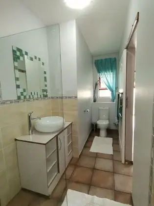 Luxury Tek Büyük veya İki Ayrı Yataklı Oda, Sigara İçilmez