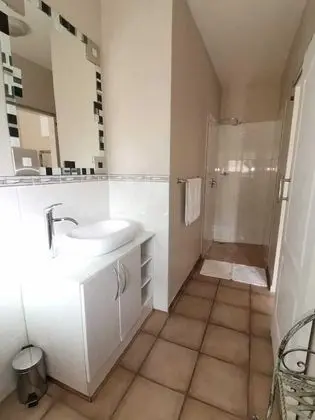 Luxury Tek Büyük veya İki Ayrı Yataklı Oda, Sigara İçilmez