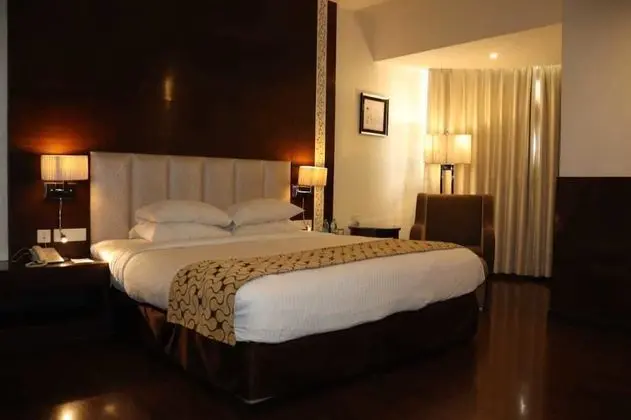Superior Oda