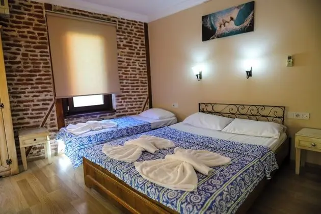 Oda