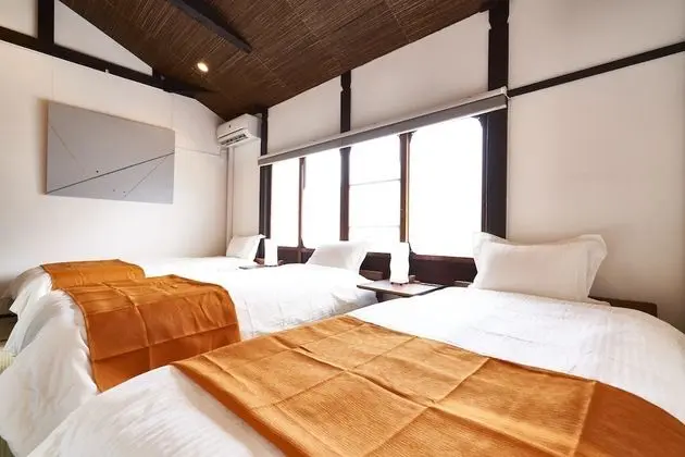Traditional Ev, 2 Yatak Odası (Private Vacation Home)