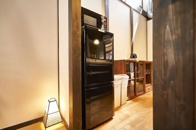 Traditional Ev, 2 Yatak Odası (Private Vacation Home)