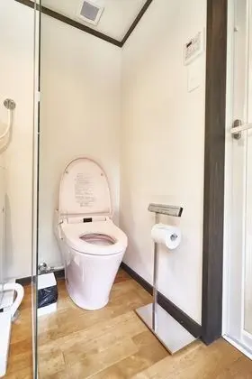 Traditional Ev, 2 Yatak Odası (Private Vacation Home)
