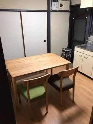 Ev